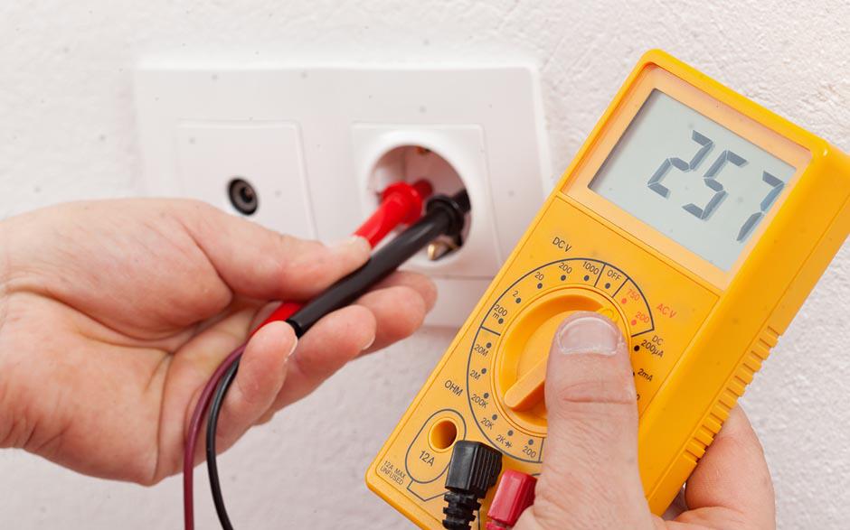 électricien dépannage L'Haÿ-les-Roses